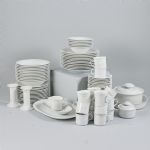 1550 7364 DINNER SET